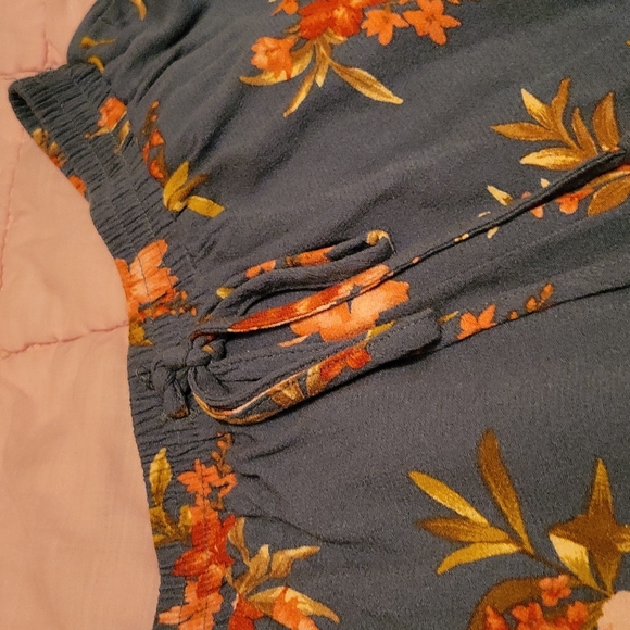 American Eagal Short - Picture 4 of 4